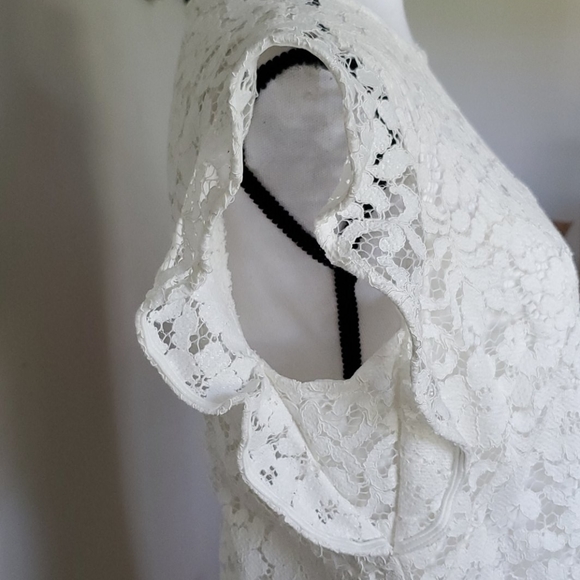 Ladies Ralph Lauren dress - Picture 2 of 6